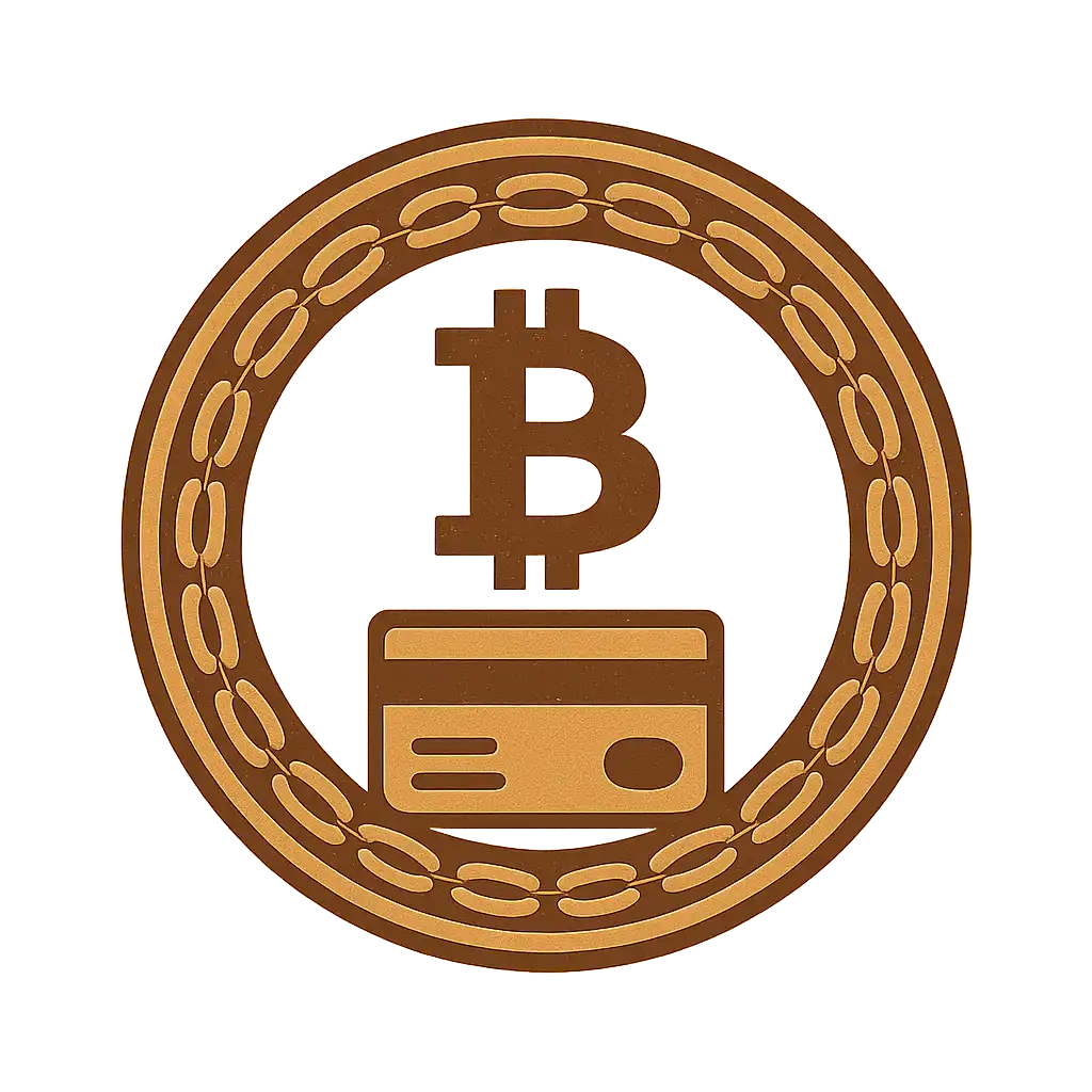 Bitcoin payment method accepted at DriftBet Casino