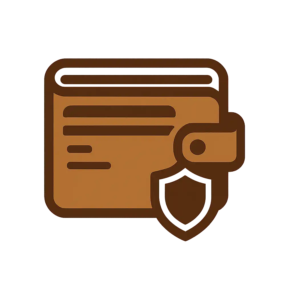 Neteller payment method accepted at DriftBet Casino