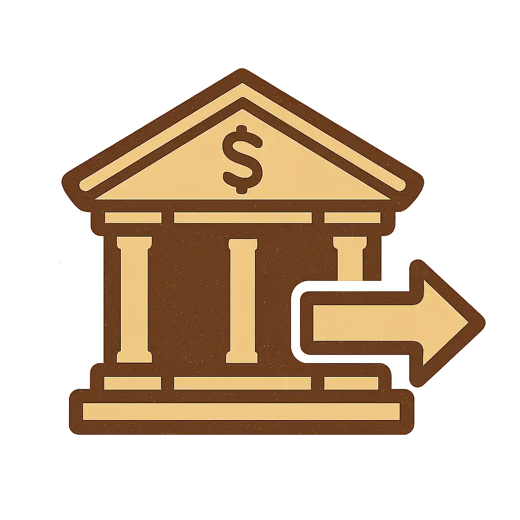 Trustly payment method accepted at DriftBet Casino