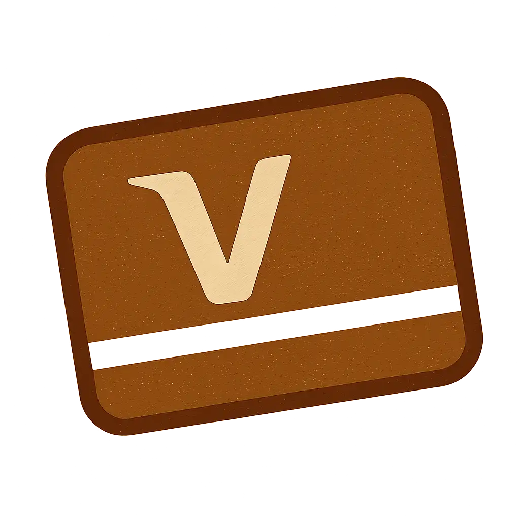 Visa payment method accepted at DriftBet Casino